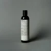 Clearance Le Labo TONKA 25